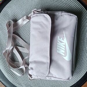 Nike Crossbody Bag